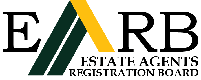 ALT-EARB-LOGO-TEXT-WEB-SMALL